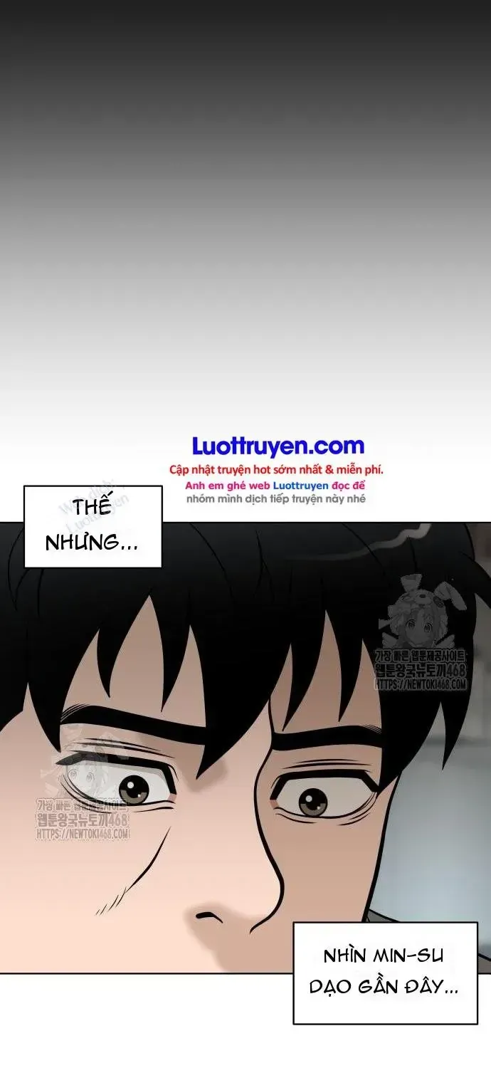 Chapter 32 - Trang 28