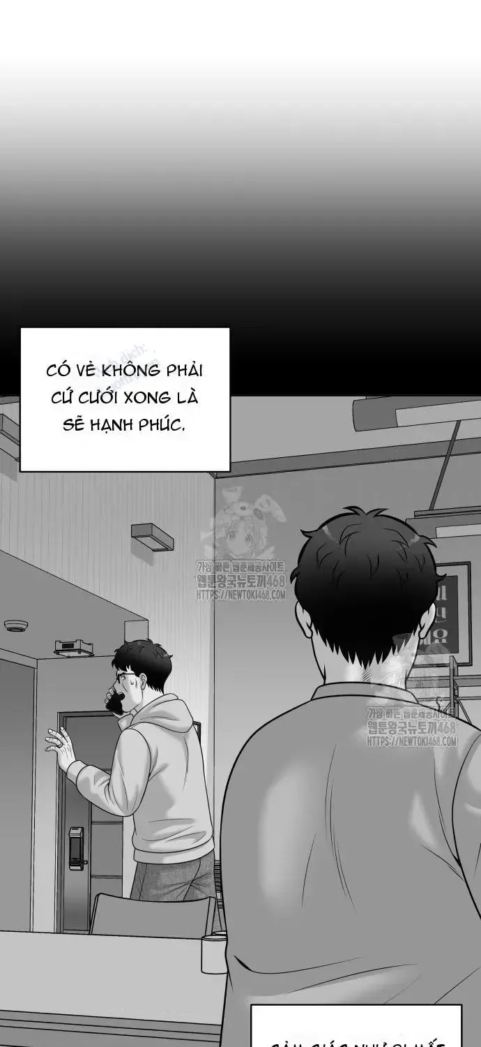 Chapter 32 - Trang 30