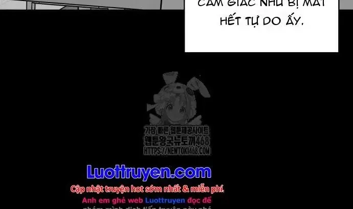 Chapter 32 - Trang 31