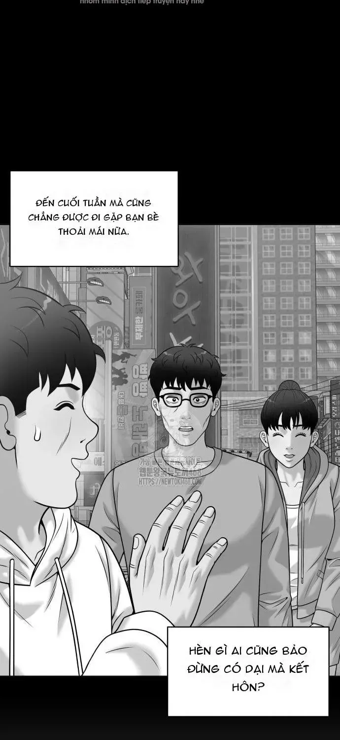 Chapter 32 - Trang 32
