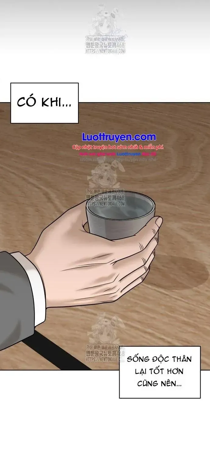 Chapter 32 - Trang 34