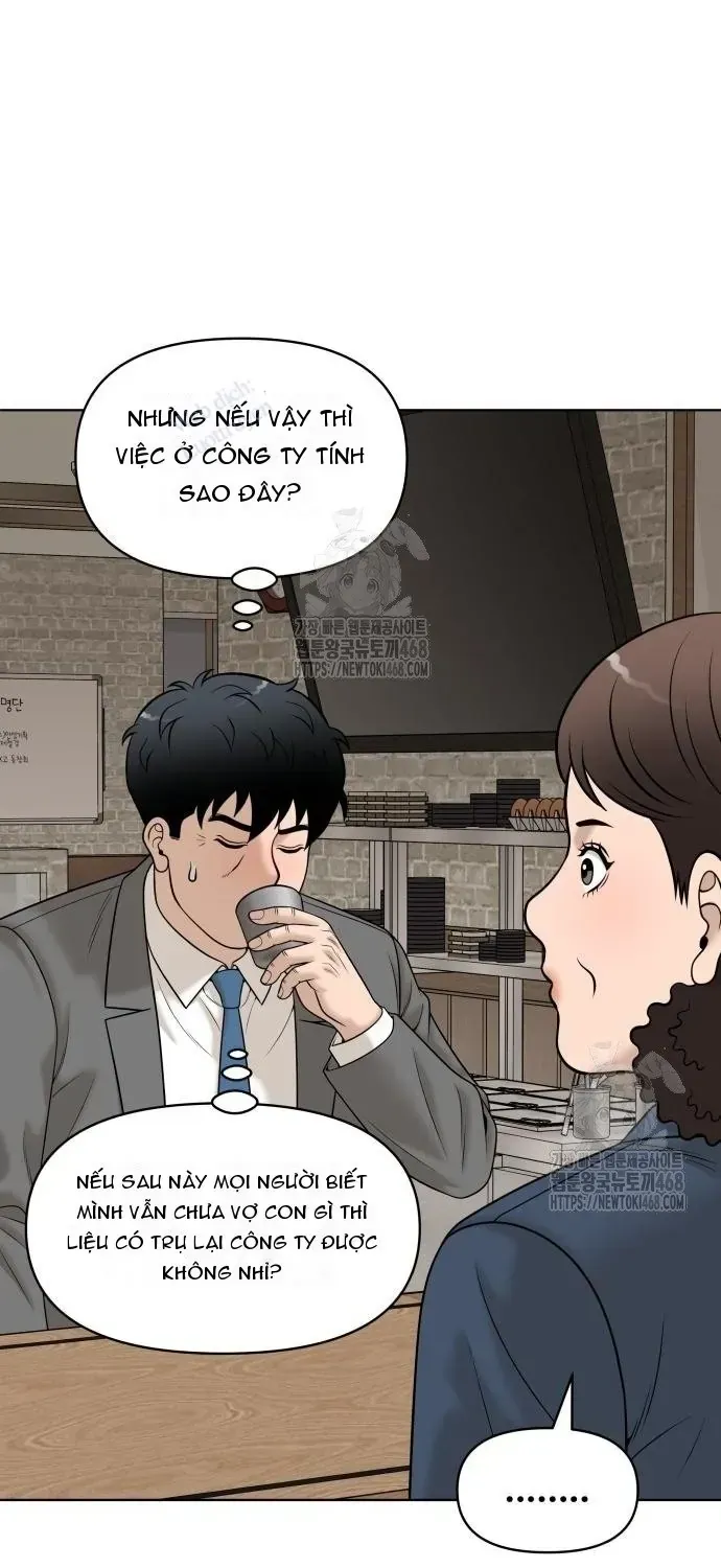 Chapter 32 - Trang 36