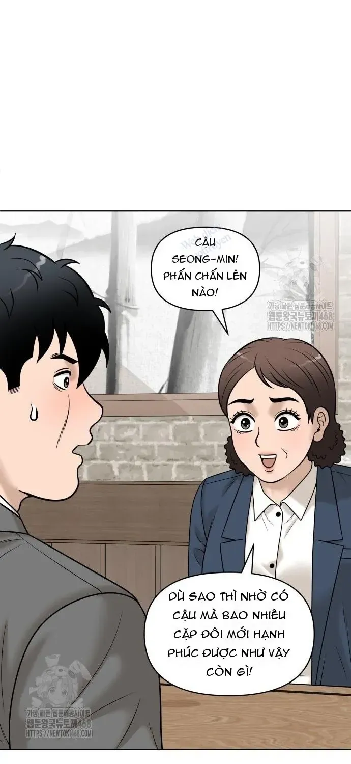 Chapter 32 - Trang 38
