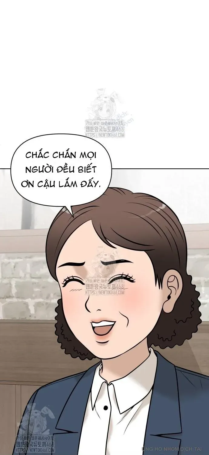 Chapter 32 - Trang 40