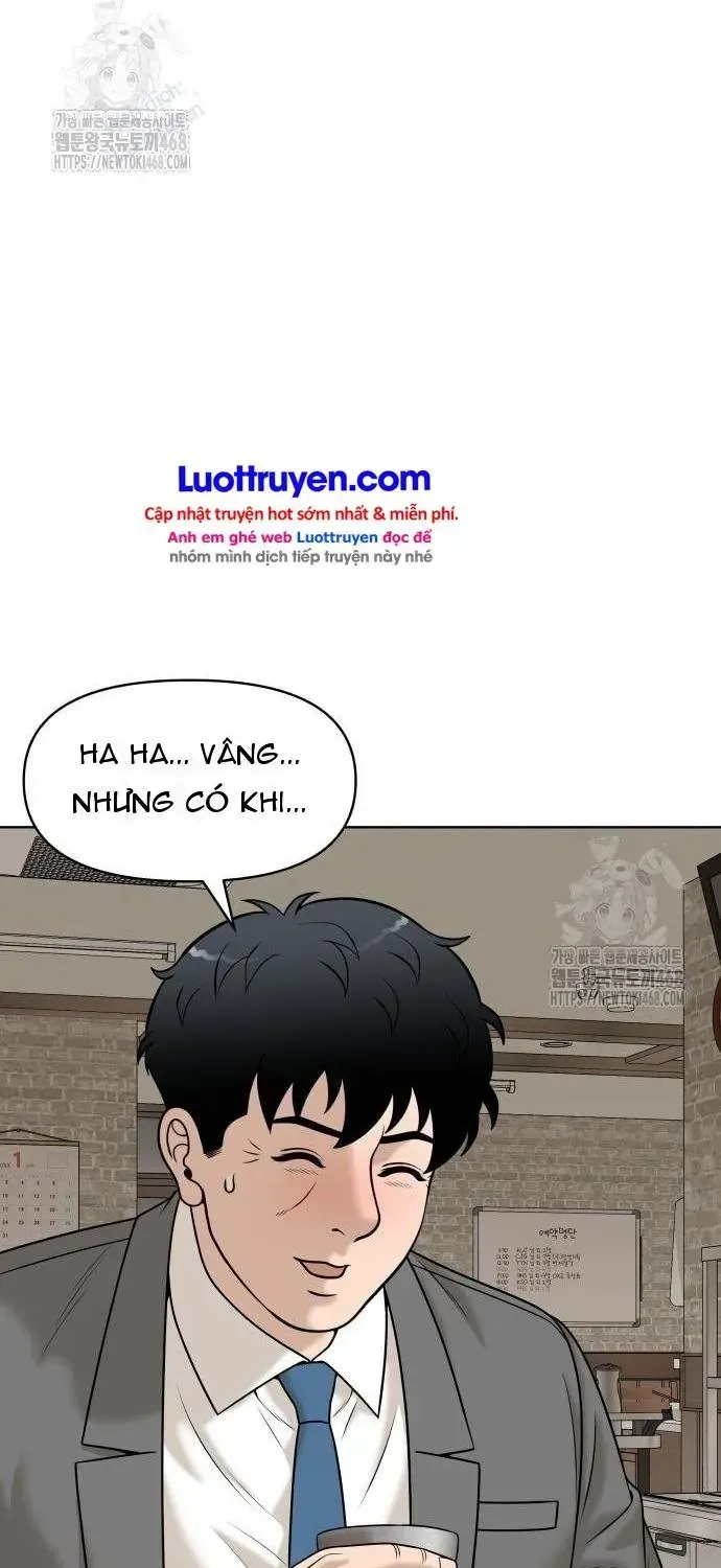 Chapter 32 - Trang 42