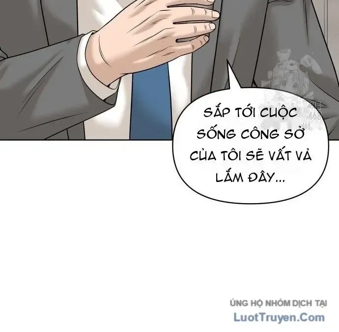 Chapter 32 - Trang 43