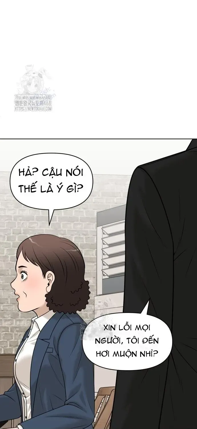 Chapter 32 - Trang 44