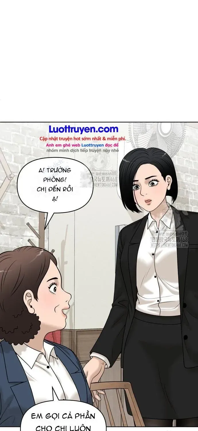 Chapter 32 - Trang 46