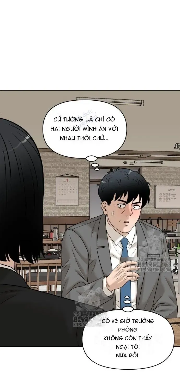 Chapter 32 - Trang 48