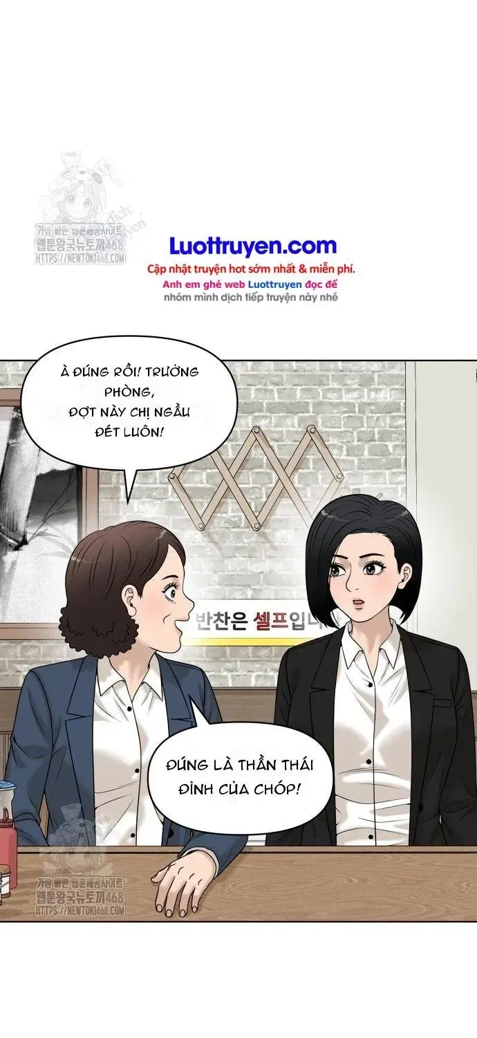 Chapter 32 - Trang 50