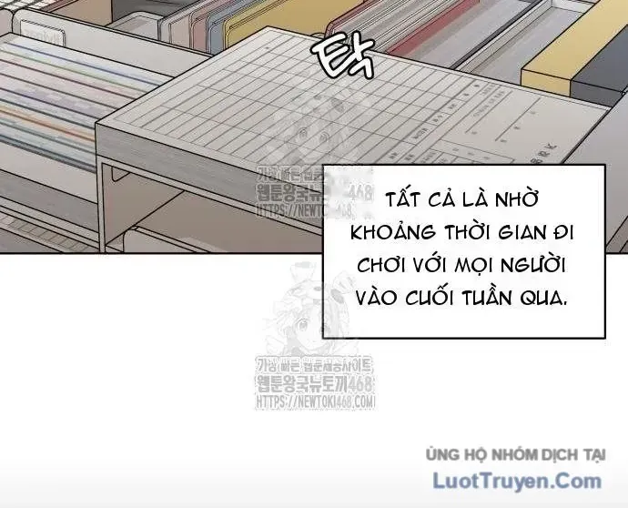 Chapter 32 - Trang 6