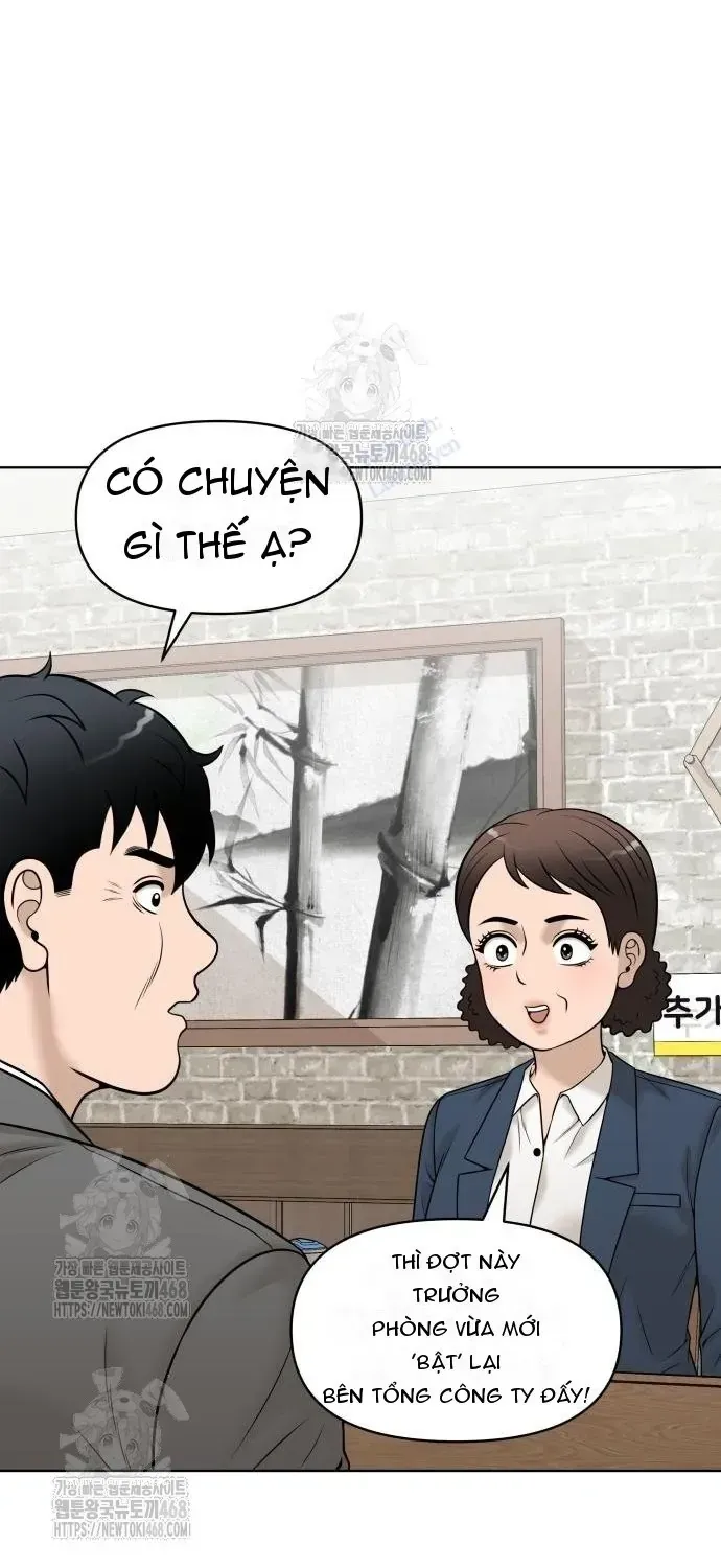 Chapter 32 - Trang 52