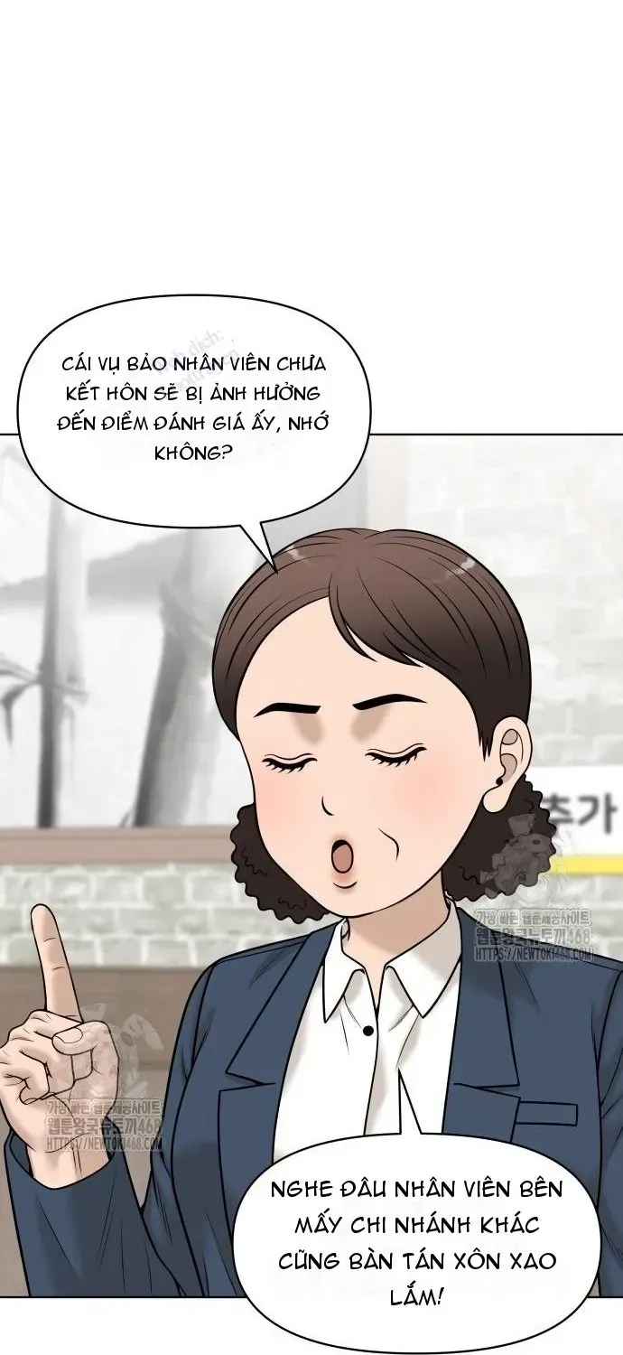 Chapter 32 - Trang 54