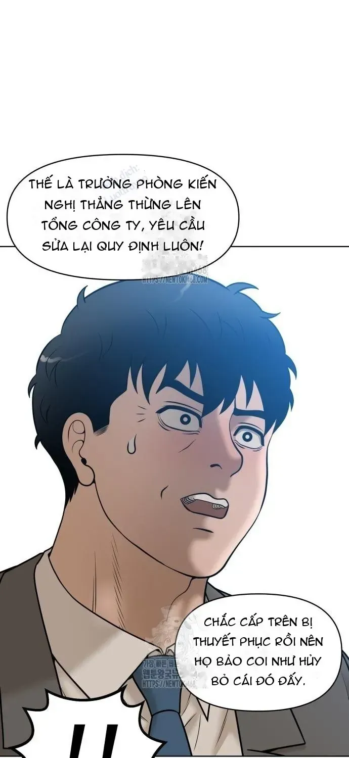 Chapter 32 - Trang 56