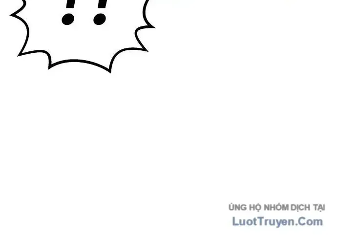 Chapter 32 - Trang 57
