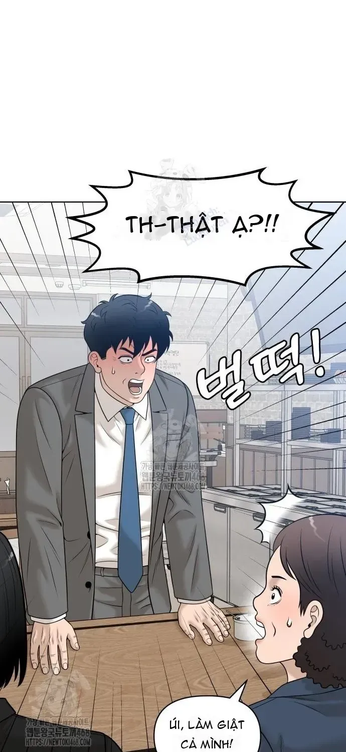 Chapter 32 - Trang 58