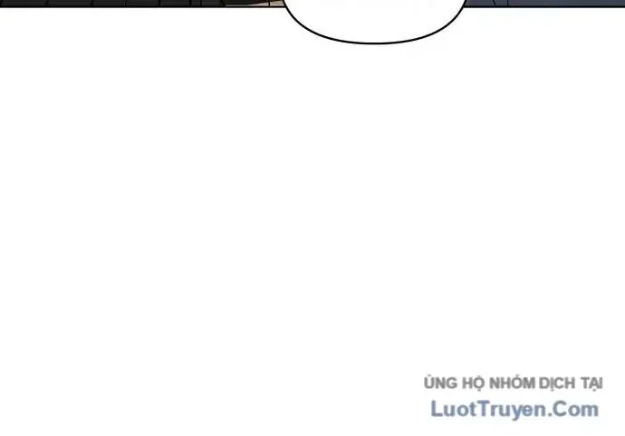 Chapter 32 - Trang 59