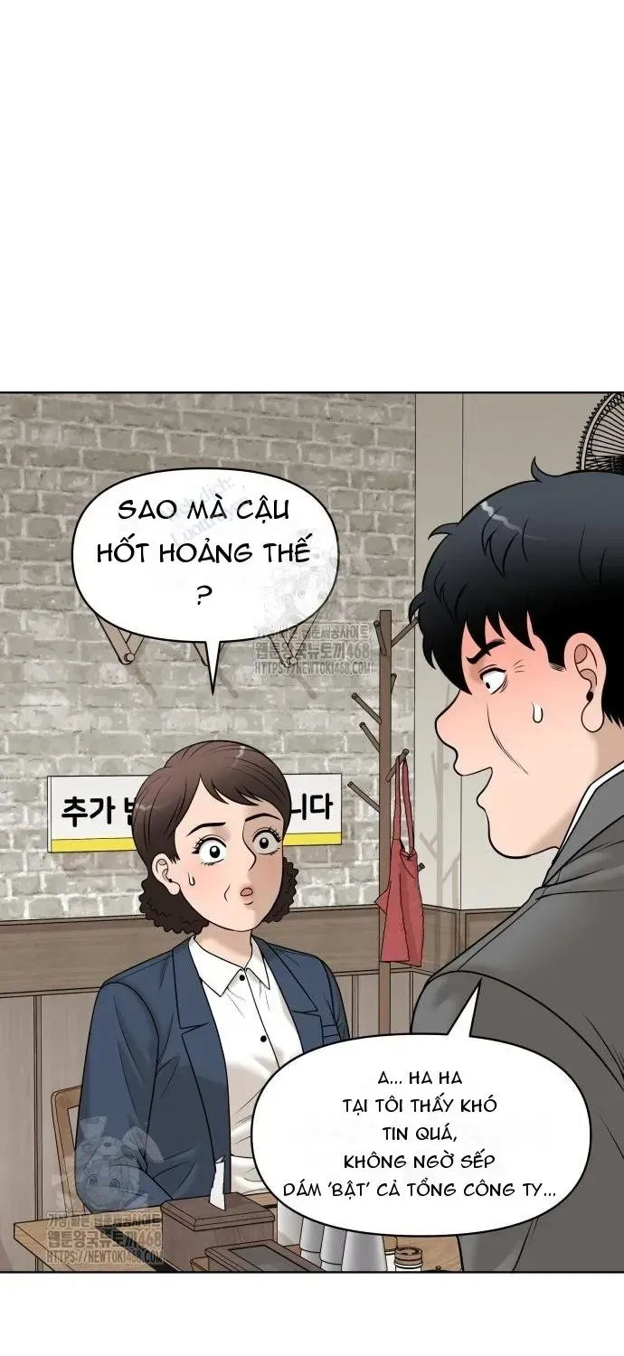 Chapter 32 - Trang 60