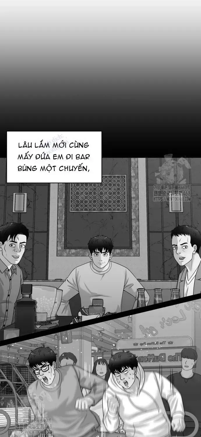 Chapter 32 - Trang 7