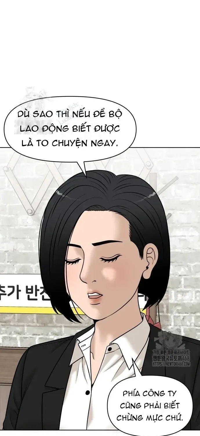Chapter 32 - Trang 62
