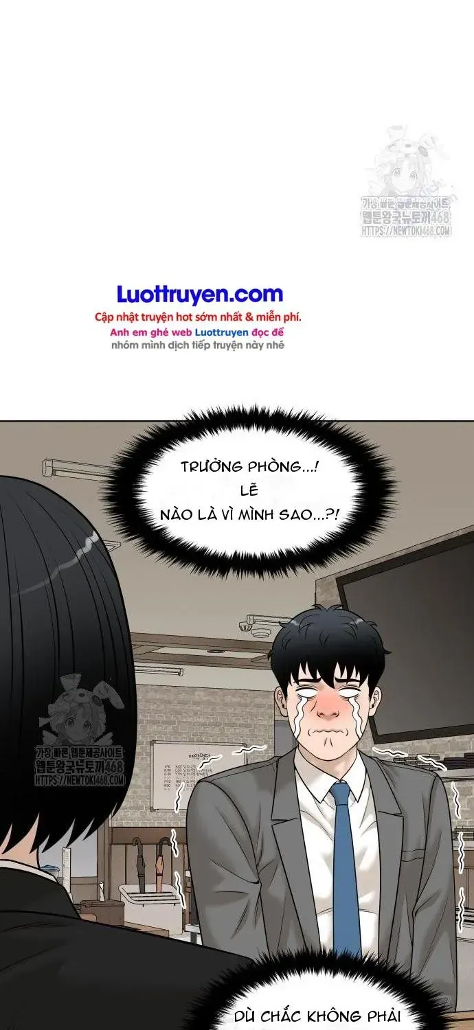 Chapter 32 - Trang 64