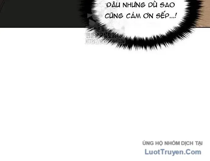 Chapter 32 - Trang 65