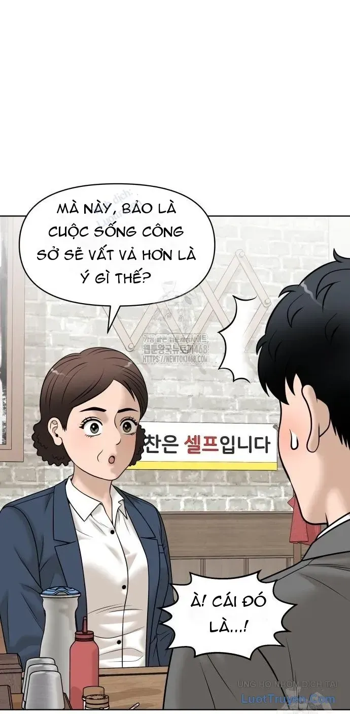 Chapter 32 - Trang 66