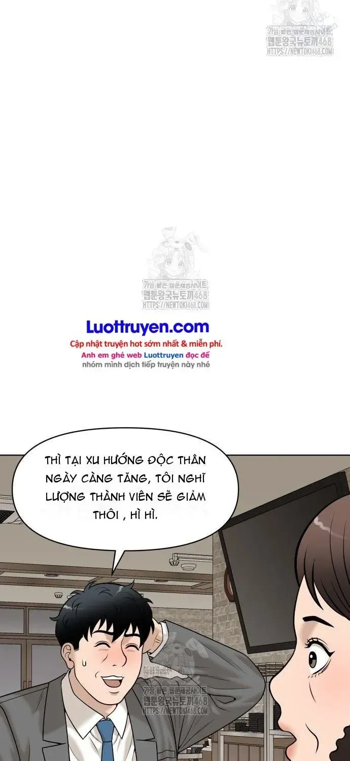 Chapter 32 - Trang 67
