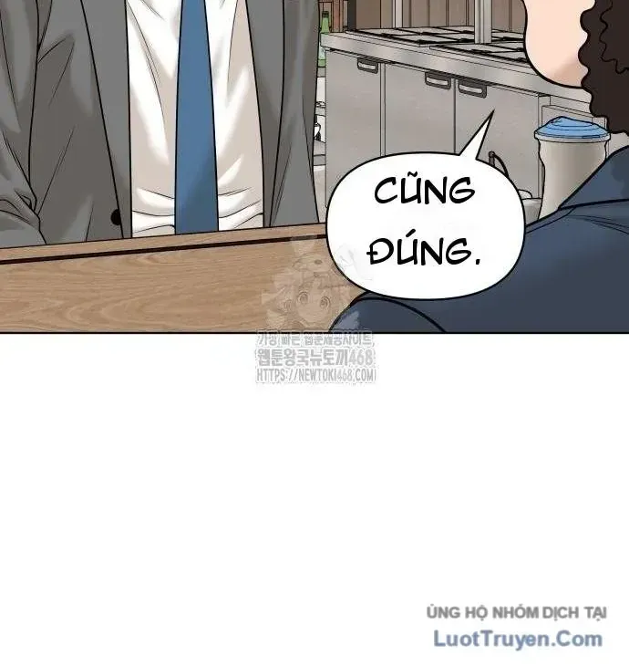 Chapter 32 - Trang 68