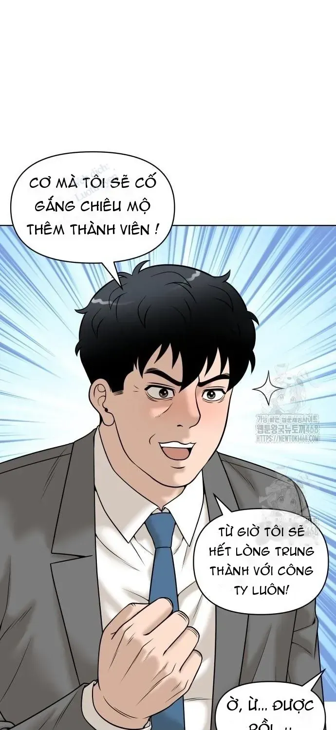 Chapter 32 - Trang 69