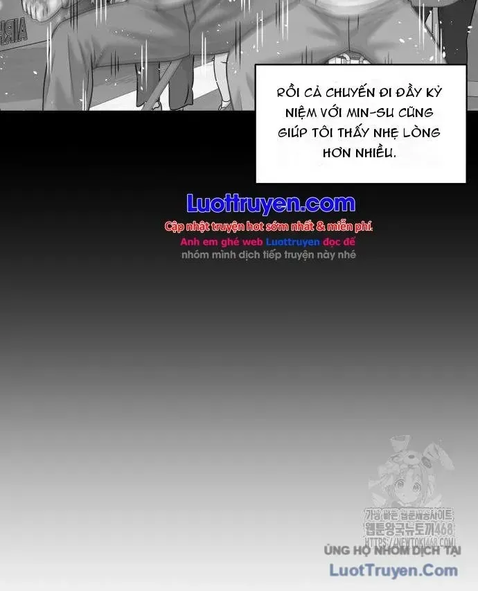 Chapter 32 - Trang 8