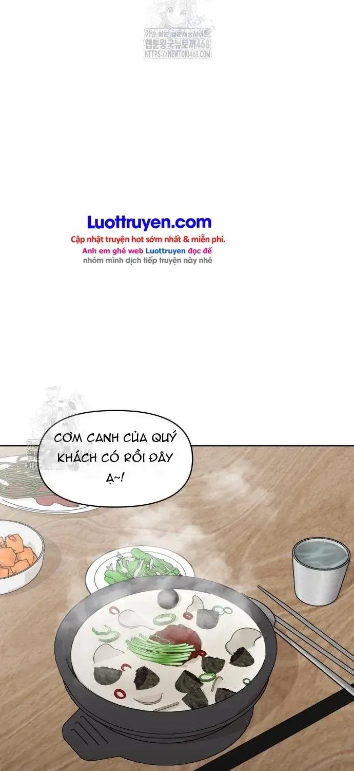 Chapter 32 - Trang 71