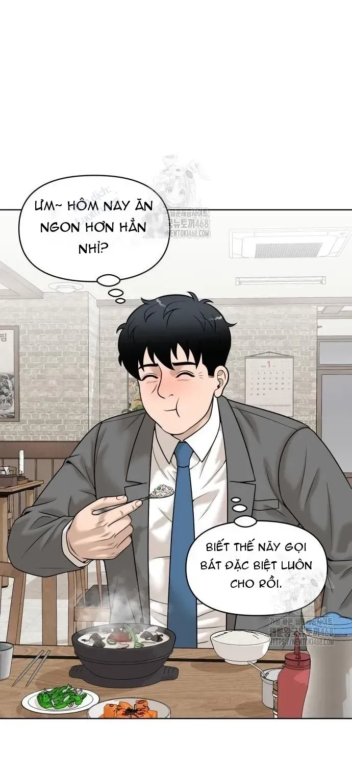 Chapter 32 - Trang 73