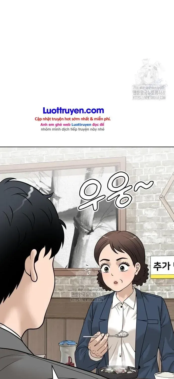 Chapter 32 - Trang 75