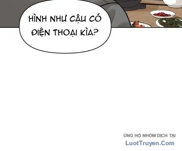 Chapter 32 - Trang 76