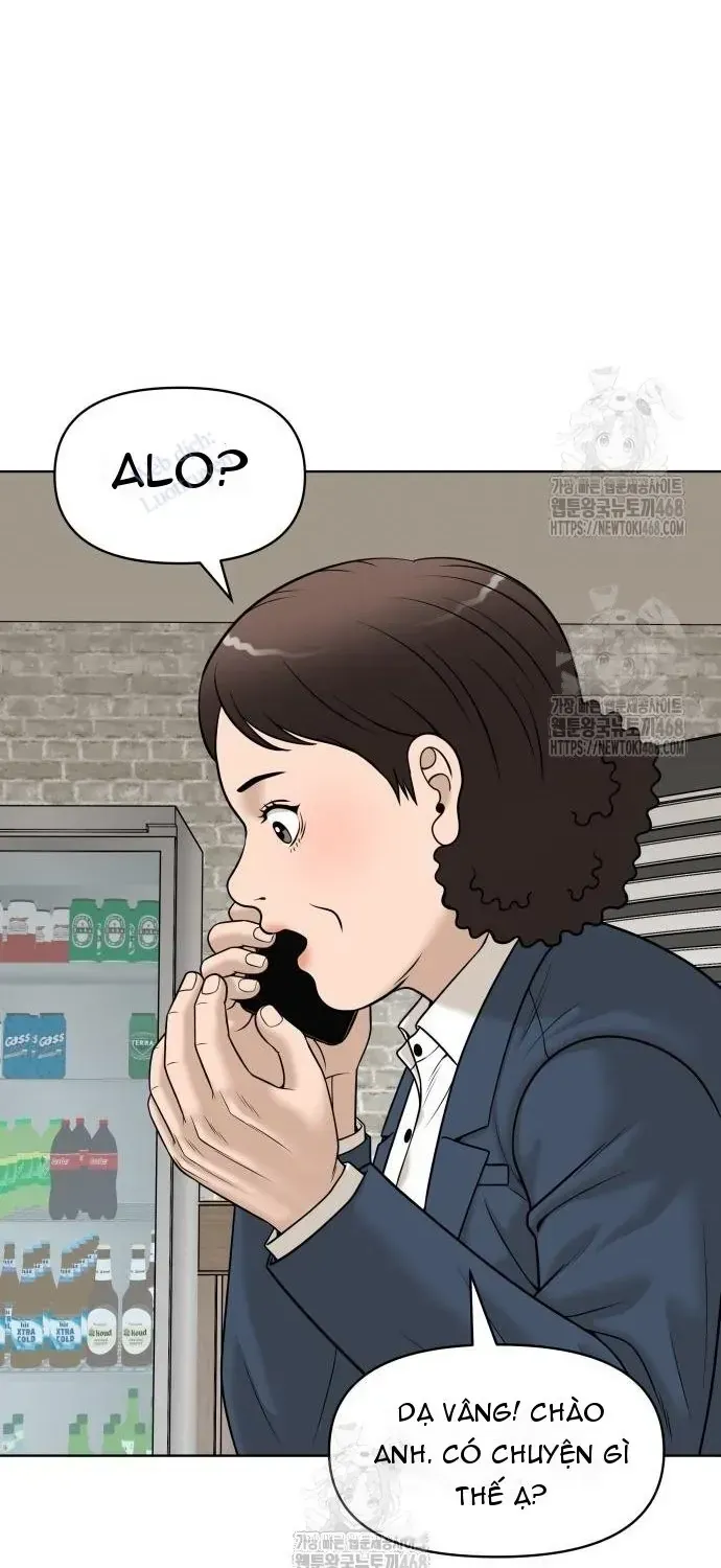 Chapter 32 - Trang 77