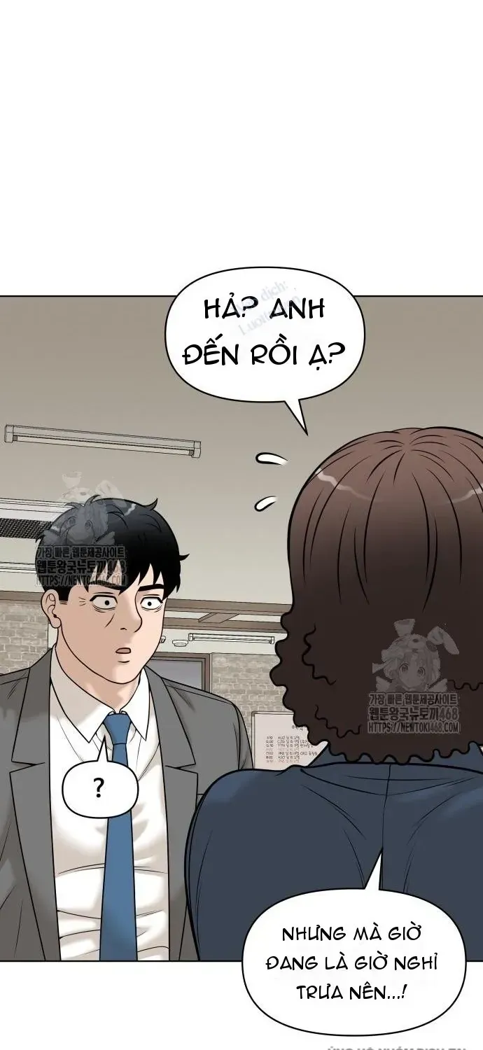 Chapter 32 - Trang 79