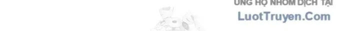 Chapter 32 - Trang 80