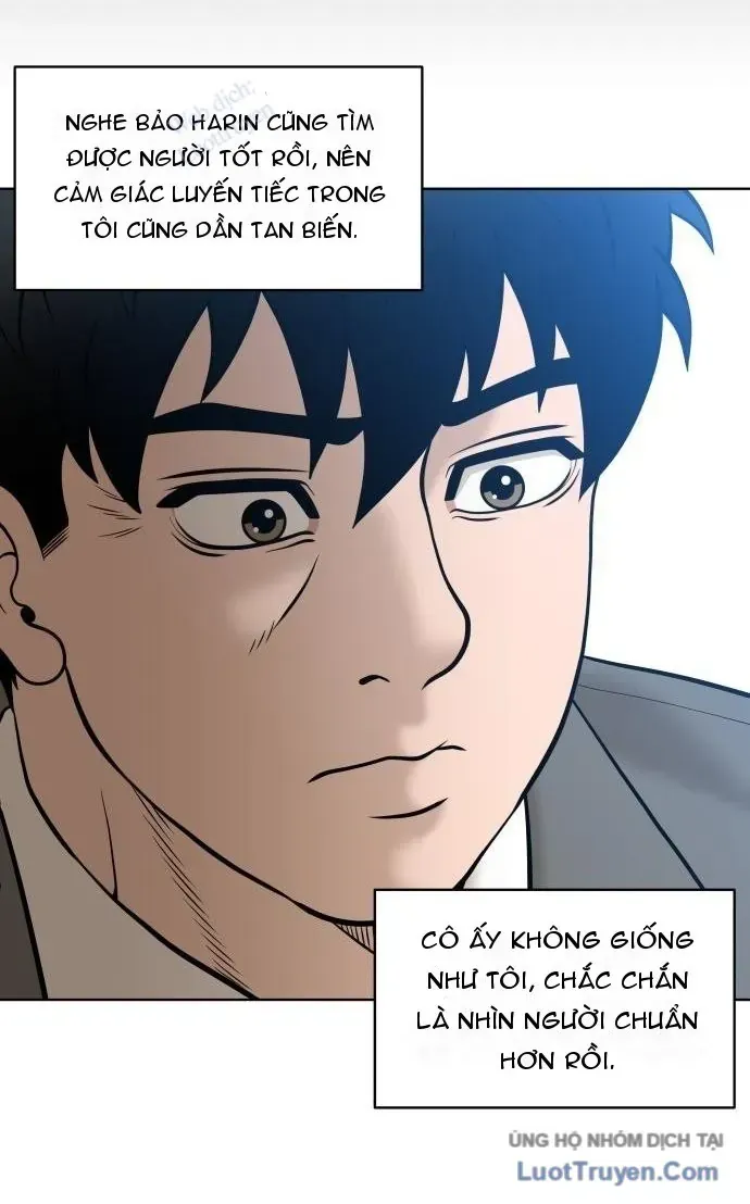 Chapter 32 - Trang 9