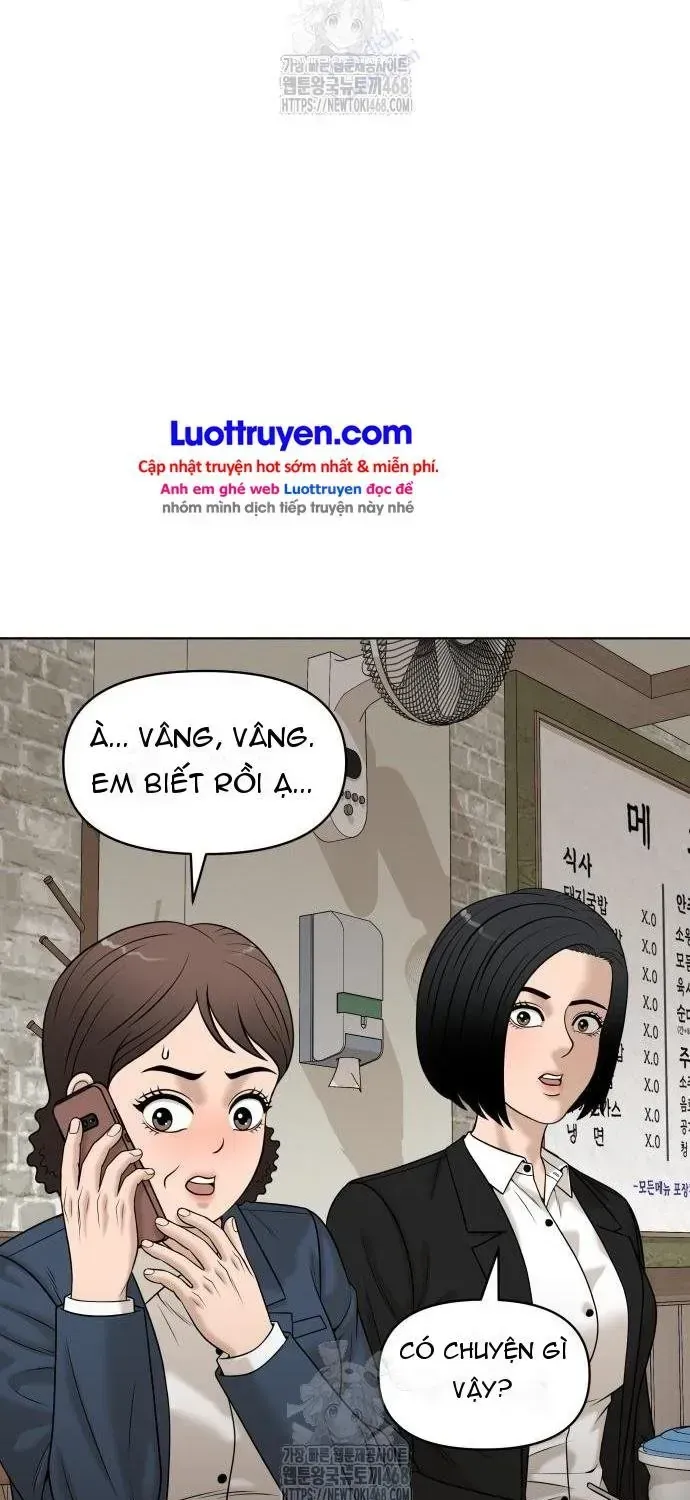 Chapter 32 - Trang 81