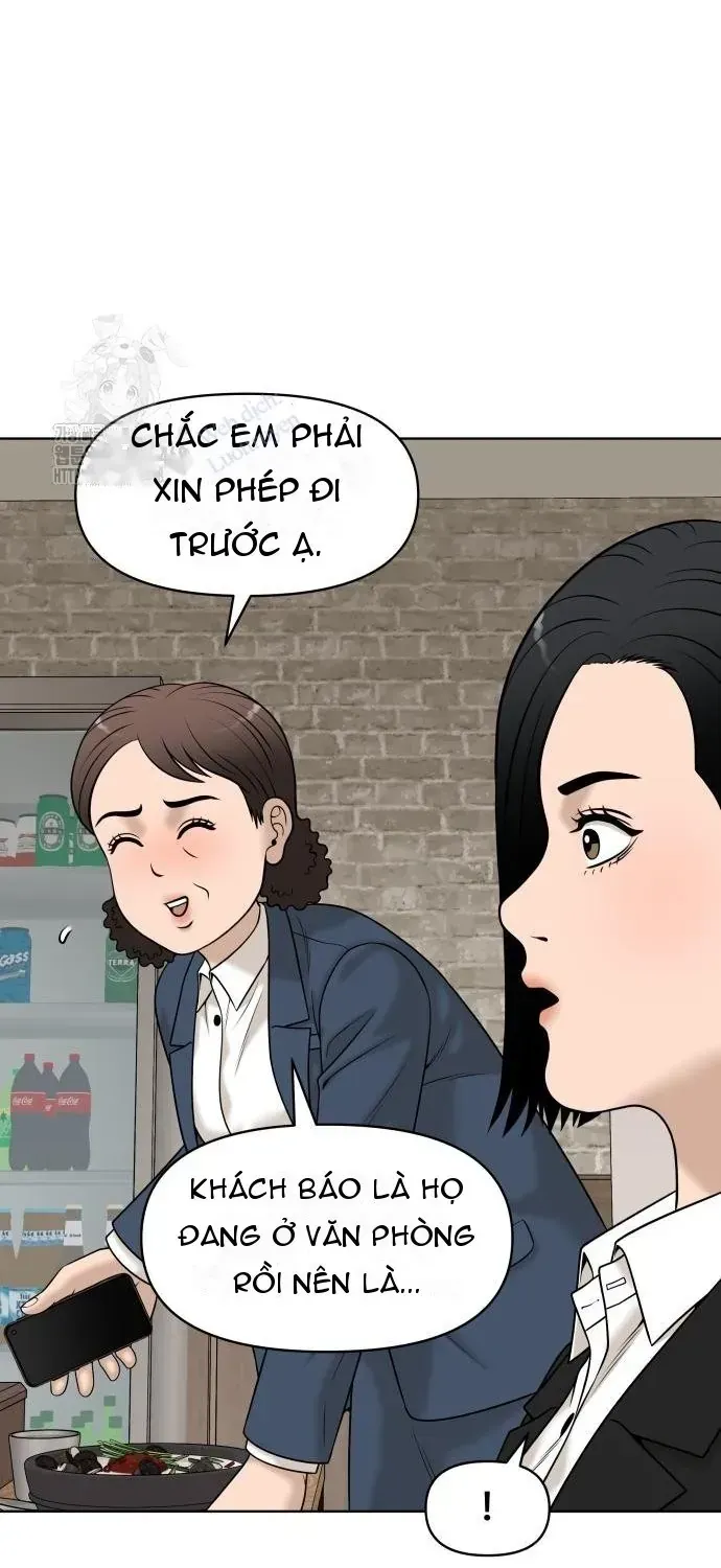 Chapter 32 - Trang 83