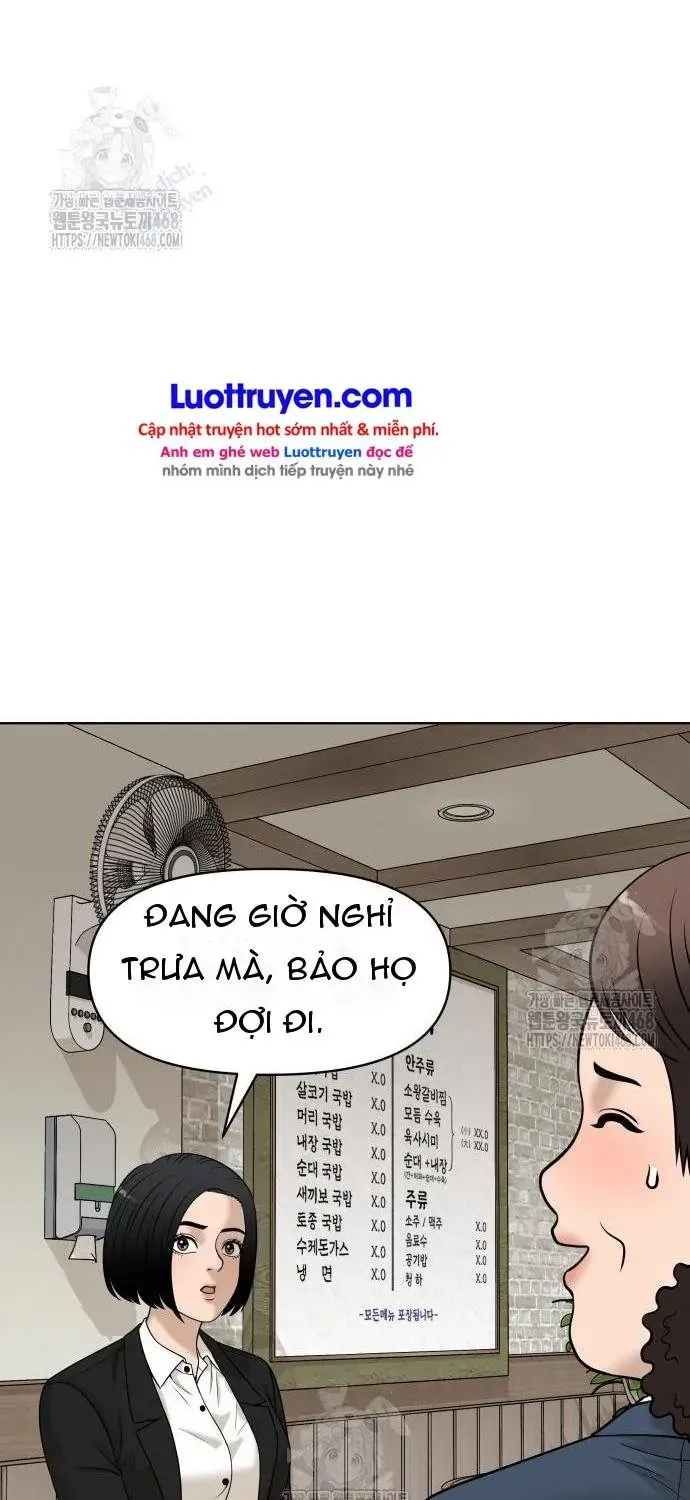 Chapter 32 - Trang 85