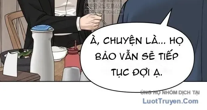 Chapter 32 - Trang 86