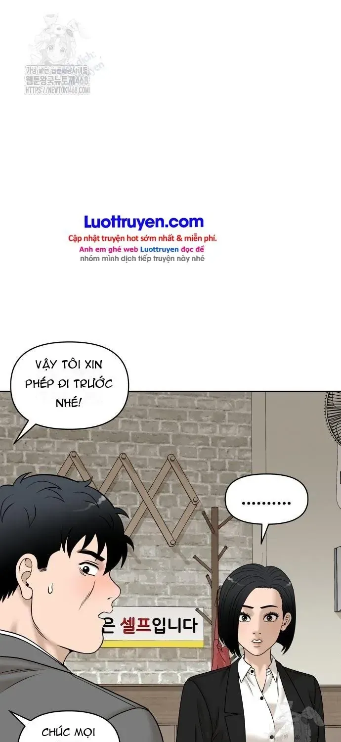 Chapter 32 - Trang 87