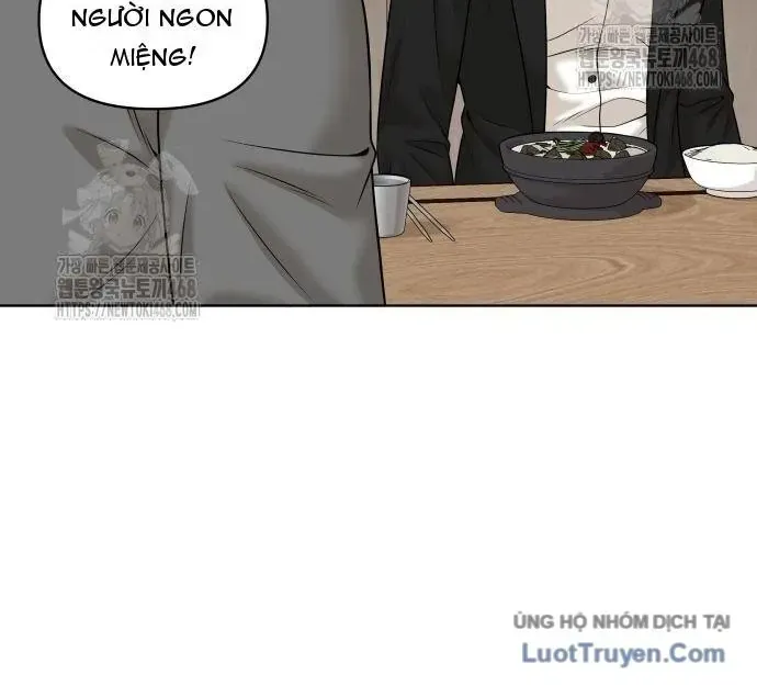 Chapter 32 - Trang 88
