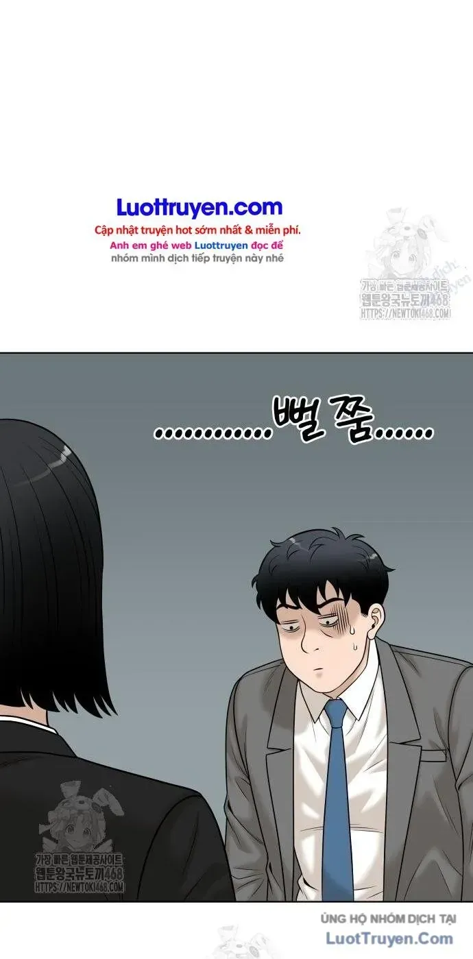 Chapter 32 - Trang 89