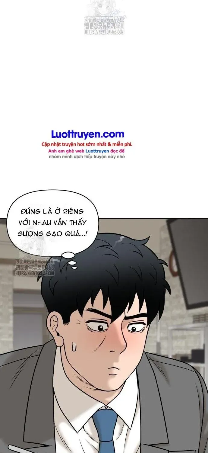 Chapter 32 - Trang 90