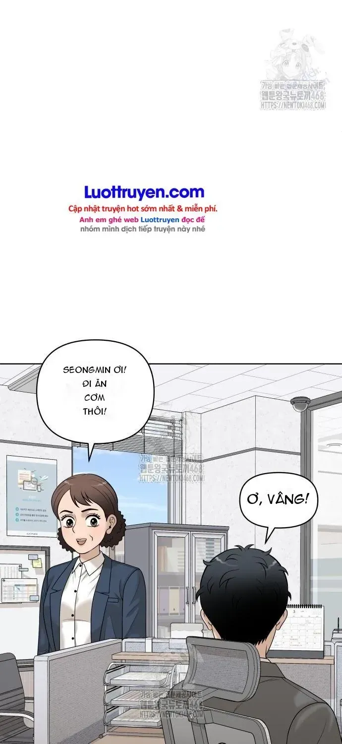 Chapter 32 - Trang 10