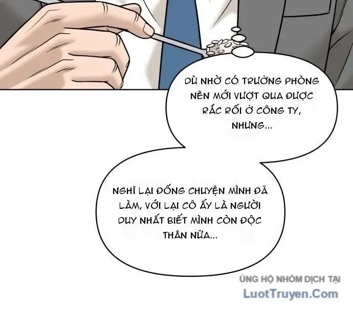 Chapter 32 - Trang 91