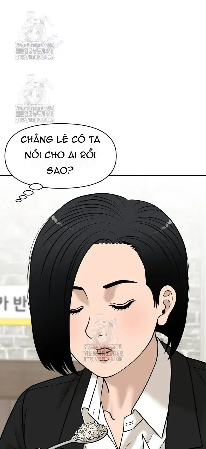 Chapter 32 - Trang 92